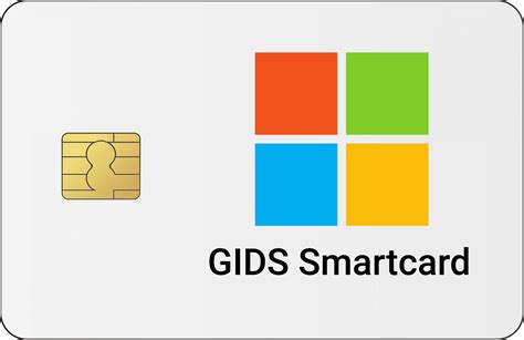 smart card middleware windows 7|GitHub .